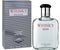 Evaflor: Whisky Silver 100ml EDT (Men's)