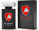 Lamborghini: Classico 125ml EDT (Men's)