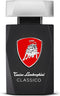 Lamborghini: Classico 125ml EDT (Men's)