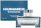 Hummer: Chrome 125ml EDT (Men's)