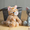 Mary Meyer: Catsy Kitty - Ginger Cat (15cm)