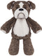 Mary Meyer: Marshmallow Animal - Bulldog (33cm)