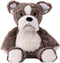 Mary Meyer: Marshmallow Animal - Bulldog (33cm)