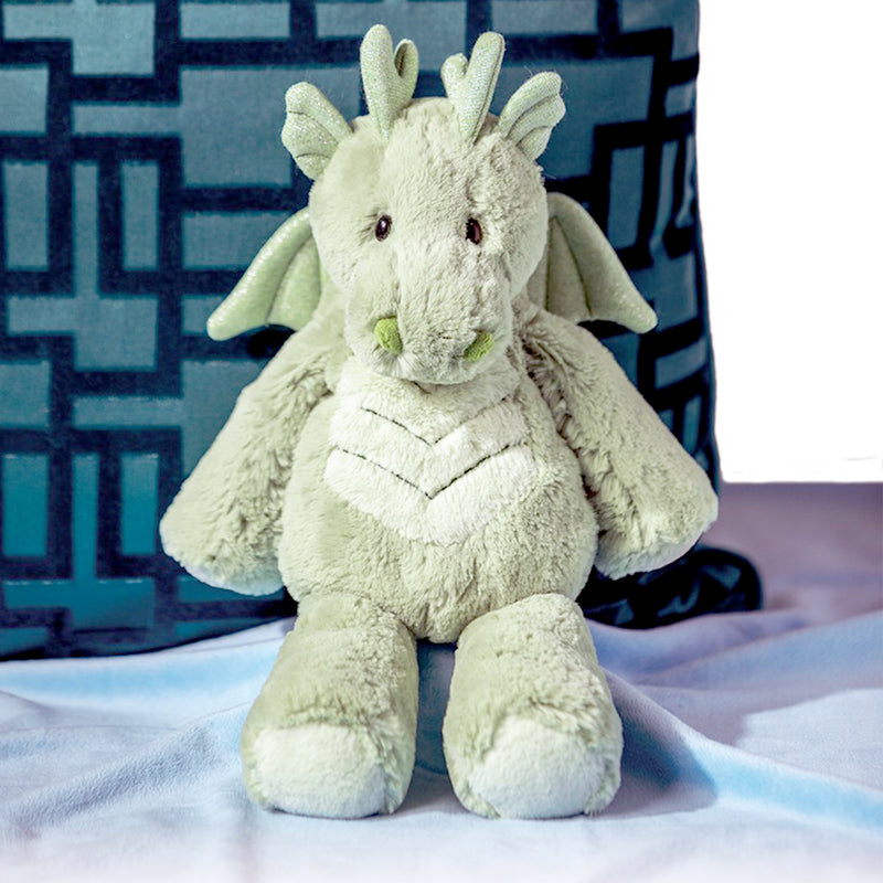 Mary Meyer: Marshmallow Animal - Dragon (23cm)