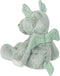 Mary Meyer: Marshmallow Animal - Dragon (23cm)