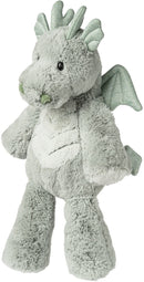 Mary Meyer: Marshmallow Animal - Dragon (23cm)