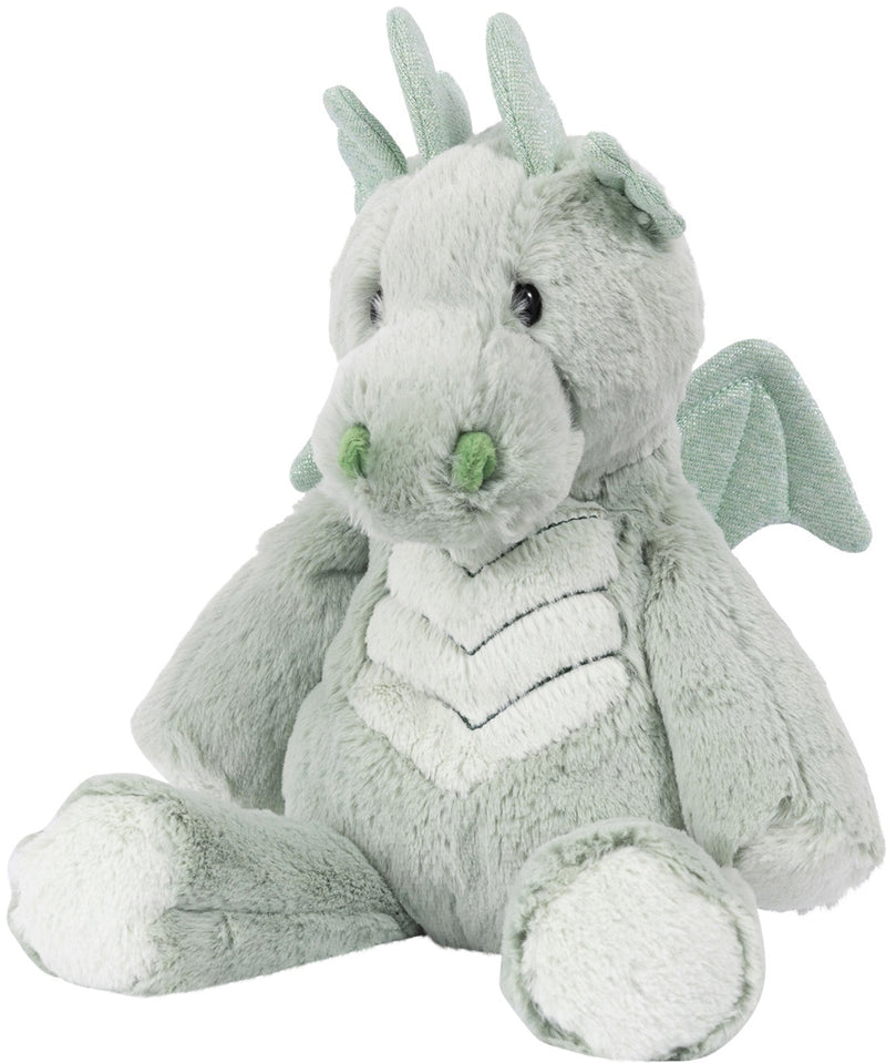 Mary Meyer: Marshmallow Animal - Dragon (33cm)