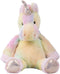 Mary Meyer: Marshmallow Animal - Fro-Yo Unicorn (23cm)