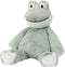 Mary Meyer: Marshmallow Animal - Frog (33cm)