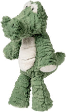 Mary Meyer: Marshmallow Animal - Gator (23cm)