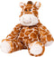 Mary Meyer: Marshmallow Animal - Giraffe (23cm)