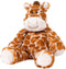 Mary Meyer: Marshmallow Animal - Giraffe (33cm)