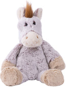 Mary Meyer: Marshmallow Animal - Horse (33cm)