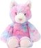 Mary Meyer: Marshmallow Animal - Kitty (33cm)