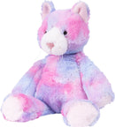 Mary Meyer: Marshmallow Animal - Kitty (33cm)