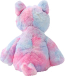 Mary Meyer: Marshmallow Animal - Kitty (33cm)