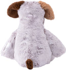 Mary Meyer: Marshmallow Animal - Puppy (23cm)