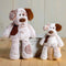 Mary Meyer: Marshmallow Animal - Puppy (23cm)