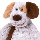 Mary Meyer: Marshmallow Animal - Puppy (23cm)