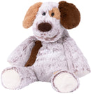 Mary Meyer: Marshmallow Animal - Puppy (23cm)