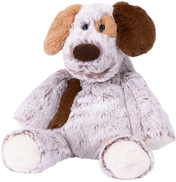 Mary Meyer: Marshmallow Animal - Puppy (33cm)