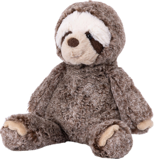 Mary Meyer: Marshmallow Animal - Sloth (23cm)