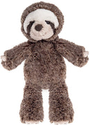 Mary Meyer: Marshmallow Animal - Sloth (23cm)