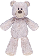 Mary Meyer: Marshmallow Animal - Teddy (33cm)