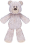 Mary Meyer: Marshmallow Animal - Teddy (33cm)