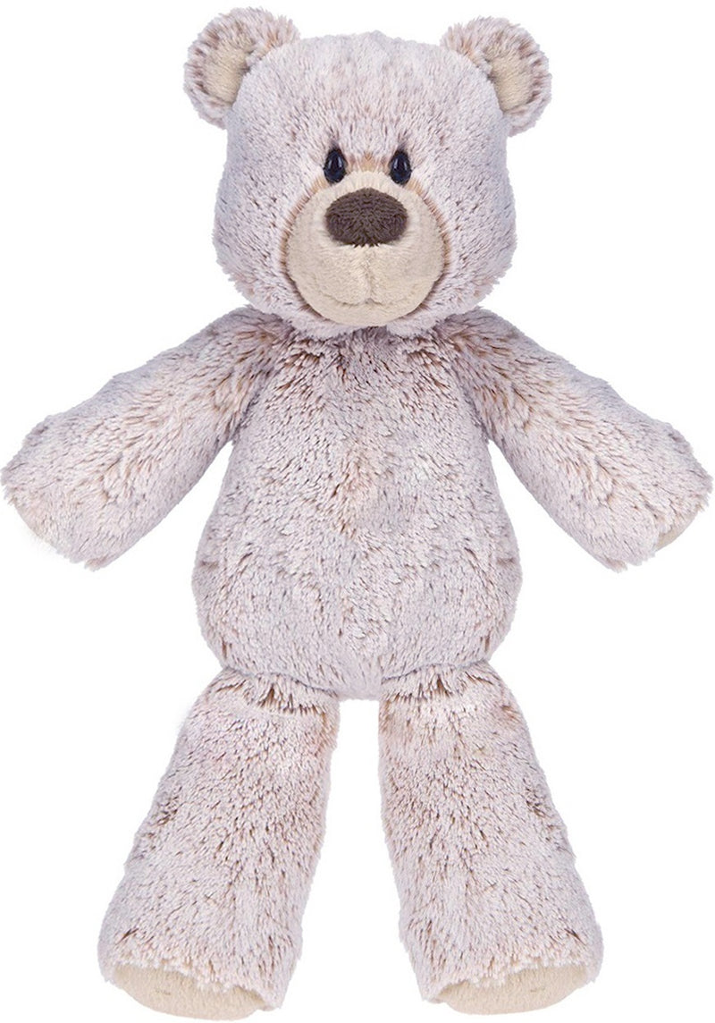 Mary Meyer: Marshmallow Animal - Teddy (33cm)