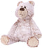 Mary Meyer: Marshmallow Animal - Teddy (33cm)