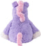 Mary Meyer: Marshmallow Animal - Unicorn (33cm)