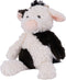 Mary Meyer: Nursery - Cow (28cm)