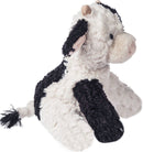 Mary Meyer: Nursery - Cow (28cm)