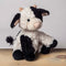 Mary Meyer: Nursery - Cow (28cm)