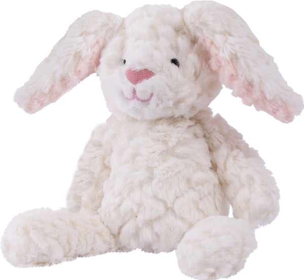 Mary Meyer: Nursery - Cream Bunny (28cm)