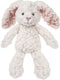 Mary Meyer: Nursery - Cream Bunny (28cm)