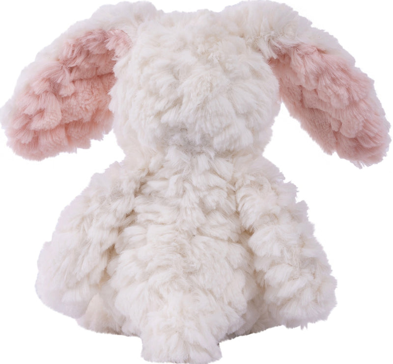 Mary Meyer: Nursery - Cream Bunny (28cm)