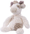 Mary Meyer: Nursery - Giraffe (28cm)