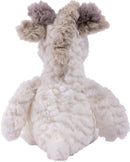 Mary Meyer: Nursery - Giraffe (28cm)