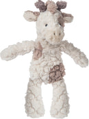 Mary Meyer: Nursery - Giraffe (28cm)