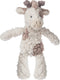 Mary Meyer: Nursery - Giraffe (28cm)