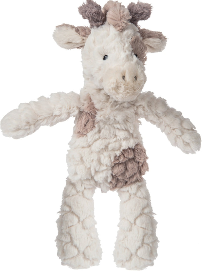 Mary Meyer: Nursery - Giraffe (28cm)