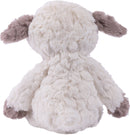 Mary Meyer: Nursery - Lamb (28cm)