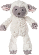 Mary Meyer: Nursery - Lamb (28cm)