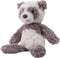 Mary Meyer: Nursery - Panda (28cm)