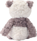 Mary Meyer: Nursery - Panda (28cm)