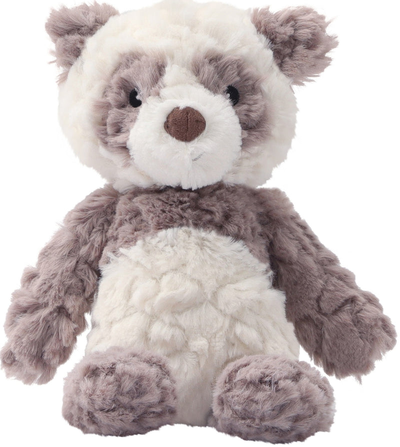 Mary Meyer: Nursery - Panda (28cm)