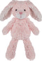 Mary Meyer: Nursery - Pink Bunny (28cm)