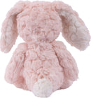 Mary Meyer: Nursery - Pink Bunny (28cm)